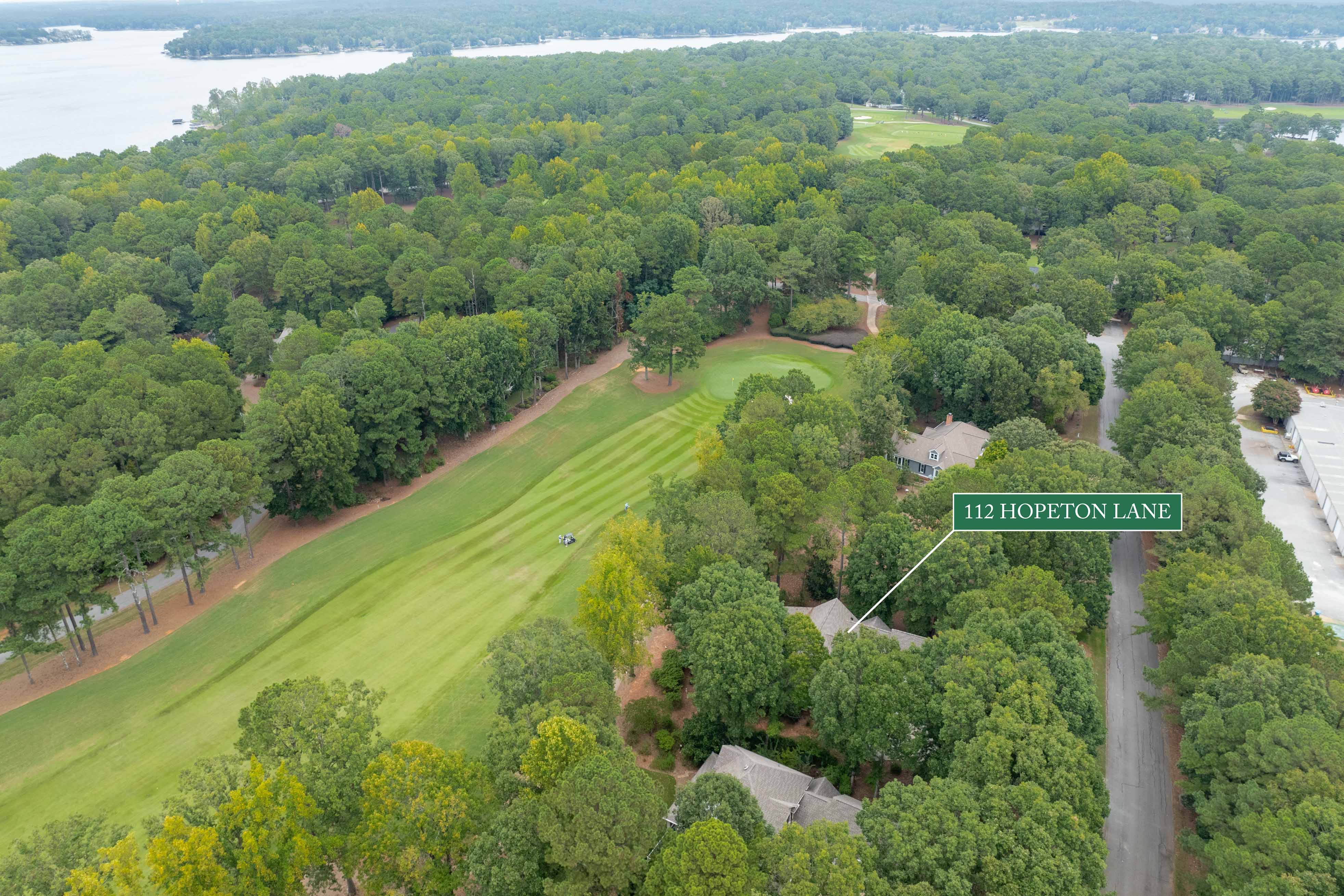 112 Hopeton Lane image 36